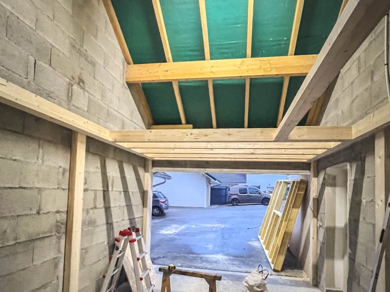 renovation-creation-transformation-garage-annecy (8)