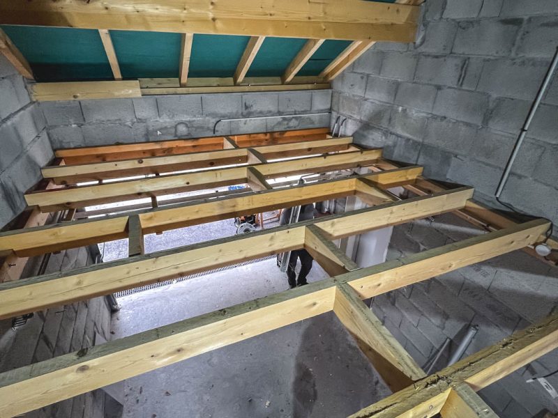 renovation-creation-transformation-garage-annecy (9)
