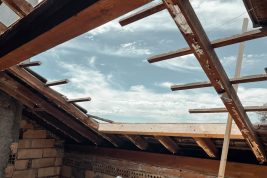 tablettes-balcon-annecy-le-vieux-renovation-amenagement-bois (1)