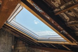 tablettes-balcon-annecy-le-vieux-renovation-amenagement-bois (18)