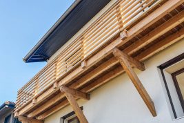 tablettes-balcon-annecy-le-vieux-renovation-amenagement-bois (2)