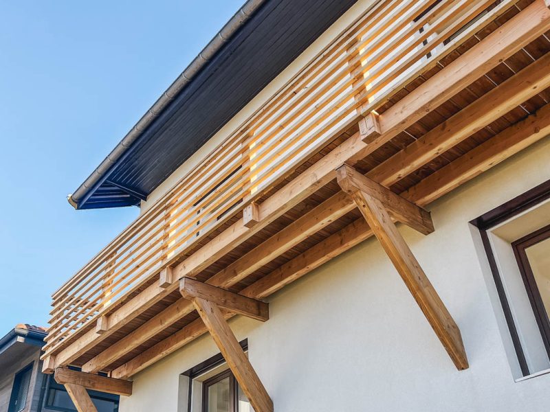 tablettes-balcon-annecy-le-vieux-renovation-amenagement-bois (2)