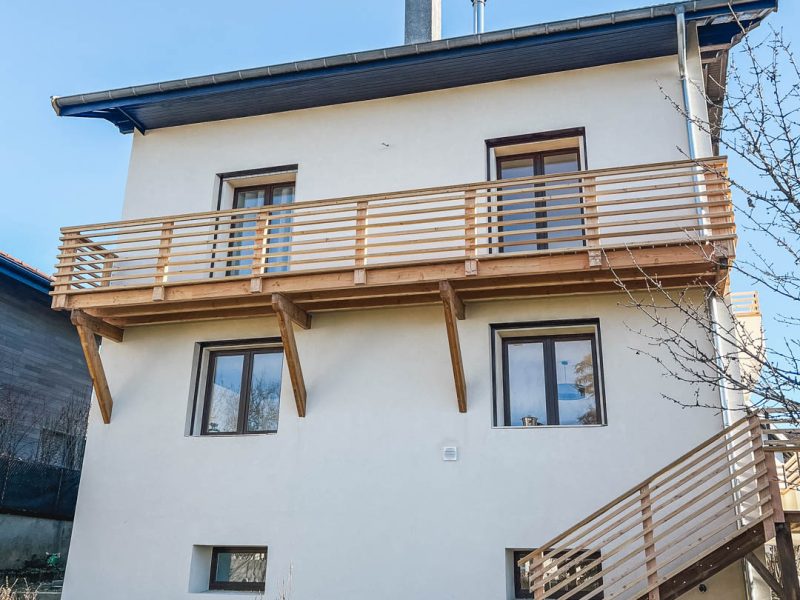 tablettes-balcon-annecy-le-vieux-renovation-amenagement-bois (3)