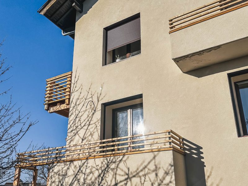 tablettes-balcon-annecy-le-vieux-renovation-amenagement-bois (4)
