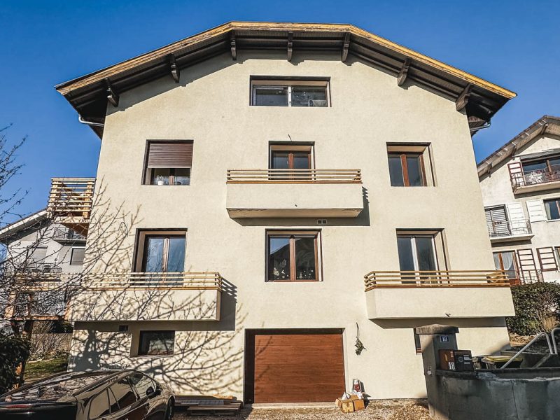 tablettes-balcon-annecy-le-vieux-renovation-amenagement-bois (5)