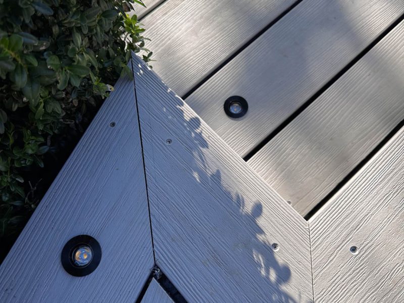 terrasse-composite-jaccuzzi-amenagement-renovation-annecy-haute-savoie (2)