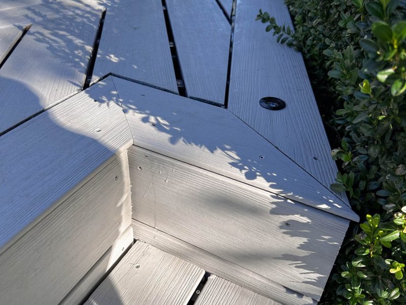 terrasse-composite-jaccuzzi-amenagement-renovation-annecy-haute-savoie (3)