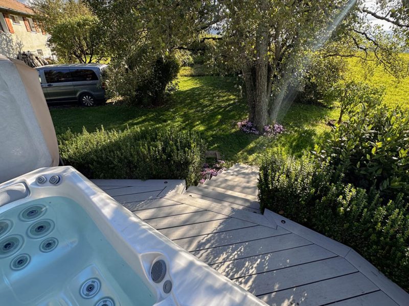 terrasse-composite-jaccuzzi-amenagement-renovation-annecy-haute-savoie (5)