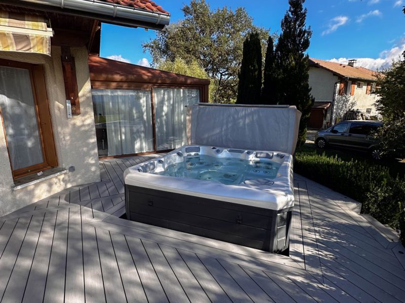 terrasse-composite-jaccuzzi-amenagement-renovation-annecy-haute-savoie (6)